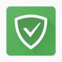 AdGuard Premium