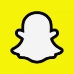 Snapchat