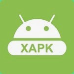 XAPK Installer