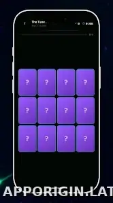 Fusvob скриншот 3